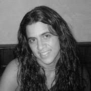 Jeanne Natale's Instagram, Twitter & Facebook