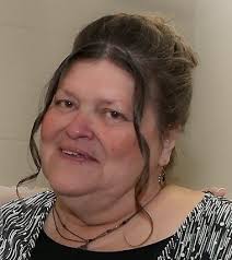 Patricia Rogers Obituary