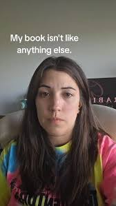 An Ancient Evil Awakens—One Man's Pen Could Seal Its Victory.  #CreativeWriting #Storyteller #Wordsmith amazon.com/dp/B0BHXPDHYL