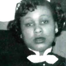 Mrs. Mary I Burdette Obituary (2023)