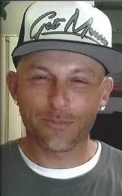 Chris Mayle's Instagram, Twitter & Facebook