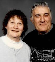 Obituary for Valerie Ann (Weber) Fernando