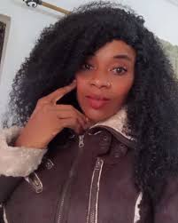 Isabella Patrick (@isabella_patrick) • Instagram photos and videos