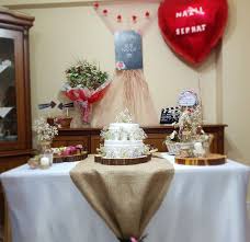 Nisan Masasi Nisan Dugun