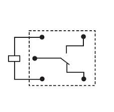 Check spelling or type a new query. Jqc 3ff 12 Relay Technical Data