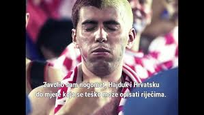 Vecernji List-Ivan Bilic 25.4.2024