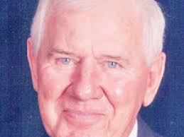 Obituary for Dave Velishek