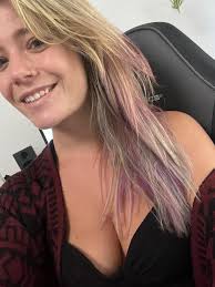 elton john san diego