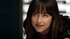 Wer nach »fifty shades of grey: Fifty Shades Of Grey Die Grossten Unterschiede Zwischen Buch Und Film Chip