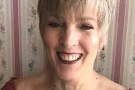 Fundraiser for April McDowell by Terri Gilstrap : Lisa Jaramillo's cancer  treatment expenses