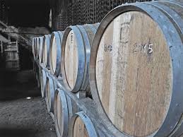 Maybe you would like to learn more about one of these? Le Chateau De Salles Vignerons Recoltants Et Producteurs D Armagnac Guide Du Gers