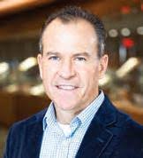 Christine Crist's Instagram, Twitter & Facebook