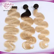 Shop online and get free shipping same day at beautyempirestore.com Hot Sale Peruvian Hair Color 613 Blonde Best Human Hair Weave China Hair Weave And Color 613 Hair Price Made In China Com