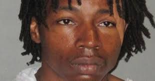 Sheriff's Office: Armed Baton Rouge man attempts to invade apartment,  shoots himself