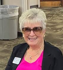 Rotator for January 9, 2025 (Jan. 09, 2025)