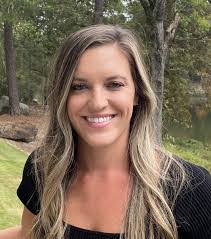 Ryan Puett's Instagram, Twitter & Facebook