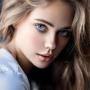 Luna Morris (dfjhskjfkerj)