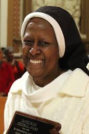 Tag: Holy Angels Convent