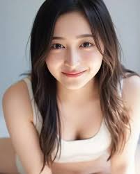 Post by Patrick.dowler.1 (@patrick.dowler.6)