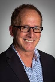 Andrea Wingo's Instagram, Twitter & Facebook