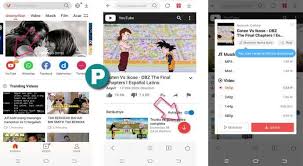 Di antara berbagai opsi di vidmate, anda juga dapat menambahkan platform video lain yang tidak ditampilkan. Kelebihan Vidmate Hd Download Latest Version Of Vidmate Youtube Downloader Hd Vidmate Hd Is A Wonderful Application For Downloading And Watching Online Videos