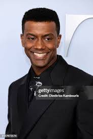 Sherrie Boone's Instagram, Twitter & Facebook