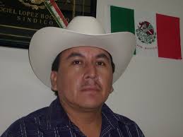 A FUEGO LENTO IV: 2011