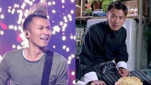 Check spelling or type a new query. è¬è³¢ é¦™æ¸¯01