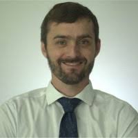 Eric Lovell Email & Phone Number