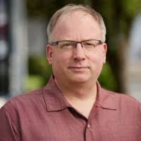 John Vancamp's Instagram, Twitter & Facebook