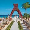 Instreamset:resort wedding packages & aspx= : 1
