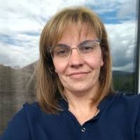 10+ "Rosa Maria Sequeira" profiles