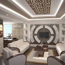 Rüyada banyoda tadilat görmek, yapılan ayıpları kapatmayı çalışmak ile yorumlanır. 16 Ruyada Tadilat Yapilan Ev Gormek Goruntuler En Son Ev Modelleri