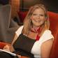 Marketing Masterclass on Blogging for Your Business event image