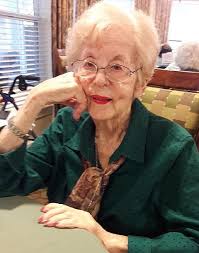 Doris Claire Litman Matisoff Obituary