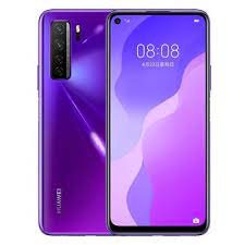 اسعار ومواصفات هواتف هواوي huawei