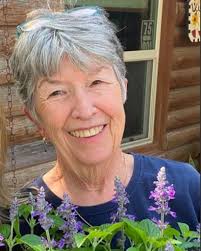 Thresea Tabor Obituary May 26, 2025