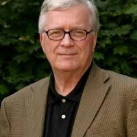 30+ "Dave Endicott" profiles