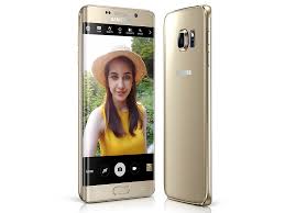 Your galaxy s6 or s6 edge may be starting to finally show its age. Samsung Galaxy S6 Edge Plus Price