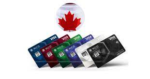 If you buy cryptocurrency with a credit or debit card through an exchange and chargeback, how does the. Crypto Com Mco Visa Card In Canada Soon Product Release Updates Altcoin Buzz