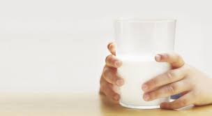 Internship, intern, nestlé internship and more on indeed.com. Dutch Lady Leading Milk Brand In Malaysia
