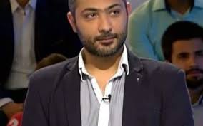 Customers Testimonials