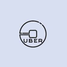 Uber Icon Icon Uber Math