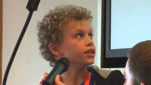 Kids! Teachers! Developers! PyConUK was a blast!