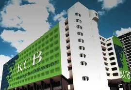 Standard chartered bank kenya limited, commonly known as standard chartered kenya, is a commercial bank that offers banking products and services such as transaction accounts, loans, savings, debit cards, and investments. Business Kenya Commercial Bank Kcb Tanzania Updates Facebook