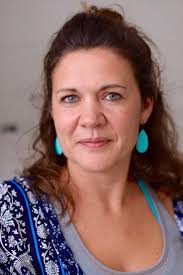 Namasteez Productions