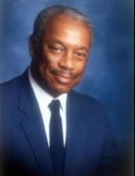 Bryant Bennett Williams, MD Obituary