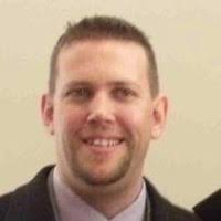 Jason Bender Email & Phone Number