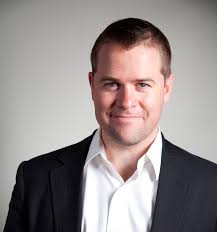 Meet the Spring Faculty: New Faces and Surprising Facts