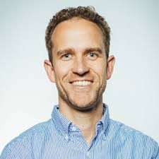 DAS TEAM DER LICHT UND TON AG BEDANKT SICH BEI ALLEN PARTNERN, KUNDEN UND  FREUNDEN FÜR EIN UNVERGESSLICHES 2022! WIR WÜNSCHEN EUCH EINE FRÖHLICHE UND  FRIEDLICHE WEIHNACHTZEIT UND EINEN GUTEN START… |